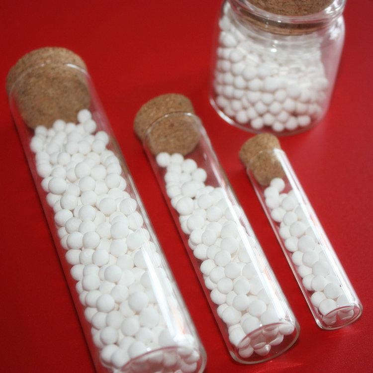 1669861846108933.jpg 微信圖片_20221117114623.jpg